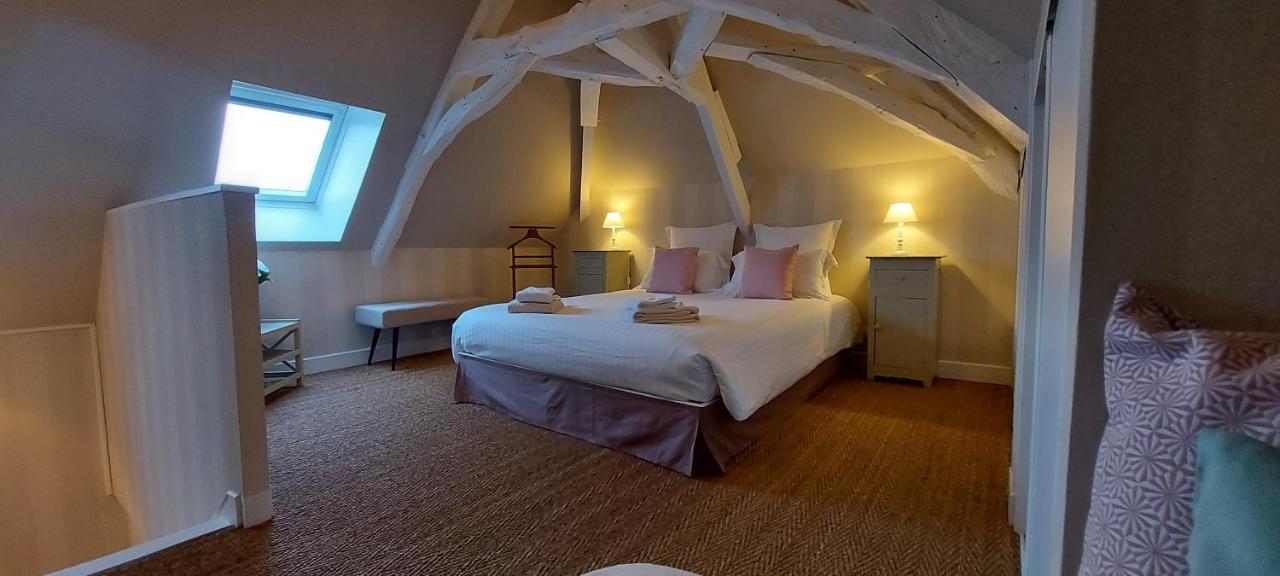 Le Clos Des Bories Sarlat-la-Canéda Buitenkant foto